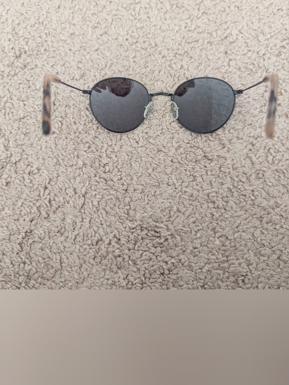 Madewell/Fest Sunglasses - Picture 2 of 2